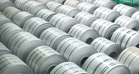 1523503973(1).png 1523503973(1).png